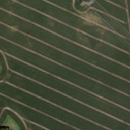 Satellite imagery of Langer Berg, DE