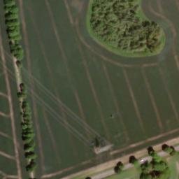 Satellite imagery of Langer Berg, DE