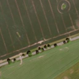 Satellite imagery of Langer Berg, DE