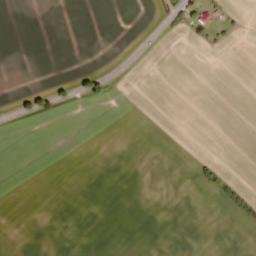 Satellite imagery of Todtenberg, DE