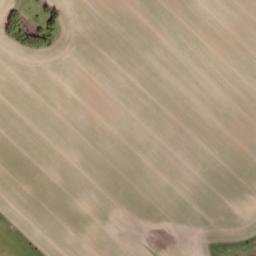 Satellite imagery of Todtenberg, DE
