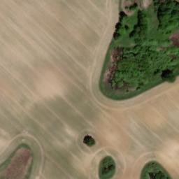 Satellite imagery of Breiter Berg, DE