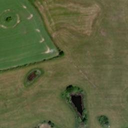 Satellite imagery of Breiter Berg, DE