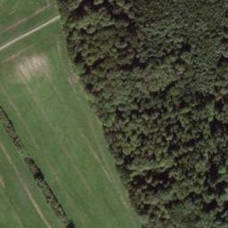 Satellite imagery of Kistenberg, DE