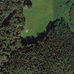 Satellite imagery of Kistenberg, DE