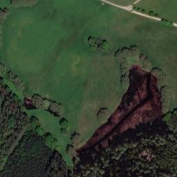 Satellite imagery of Kistenberg, DE