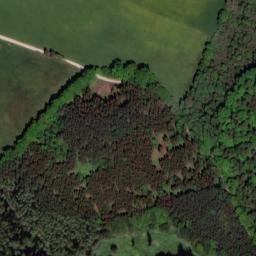 Satellite imagery of Speckberg, DE