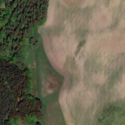 Satellite imagery of Kalebsberg, DE
