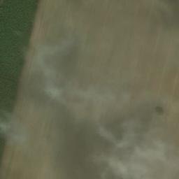 Satellite imagery of Voßbarg, DE