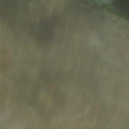 Satellite imagery of Voßbarg, DE
