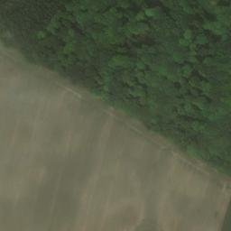 Satellite imagery of Voßbarg, DE