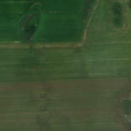 Satellite imagery of Gerichtsberg, DE
