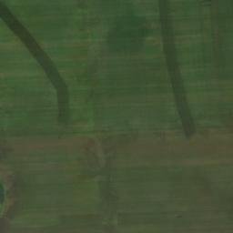 Satellite imagery of Gerichtsberg, DE