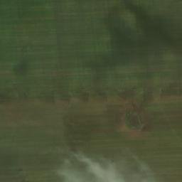 Satellite imagery of Gerichtsberg, DE