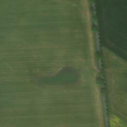 Satellite imagery of Boekenbarg, DE
