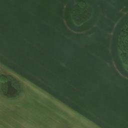 Satellite imagery of Boekenbarg, DE