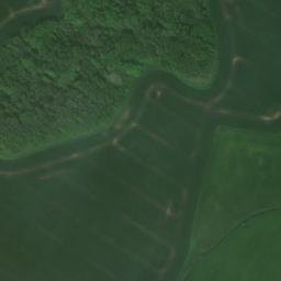 Satellite imagery of Boekenbarg, DE