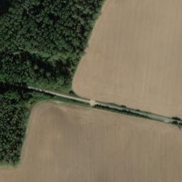 Satellite imagery of Trompeterberg, DE