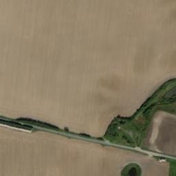 Satellite imagery of Trompeterberg, DE