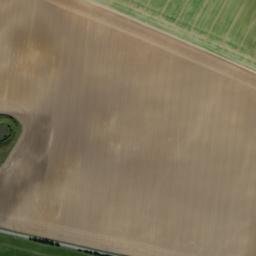Satellite imagery of Trompeterberg, DE