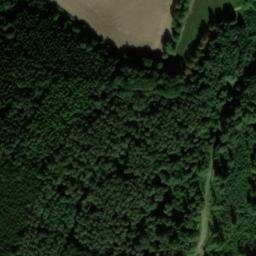 Satellite imagery of Mühlenberg, DE