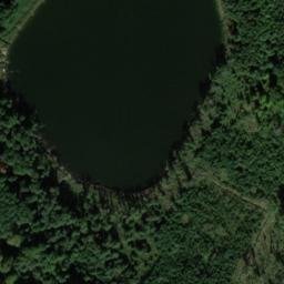 Satellite imagery of Mühlenberg, DE