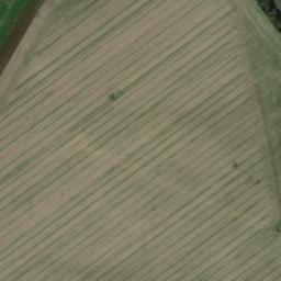 Satellite imagery of Kavelberg, DE