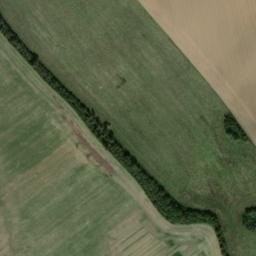 Satellite imagery of Kavelberg, DE