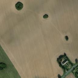 Satellite imagery of Kavelberg, DE