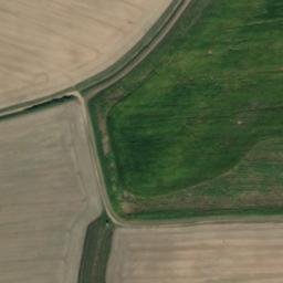 Satellite imagery of Katharinenberg, DE