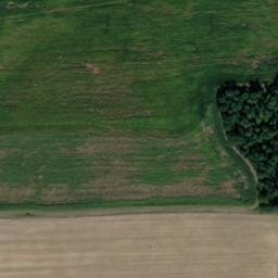 Satellite imagery of Katharinenberg, DE