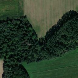 Satellite imagery of Katharinenberg, DE