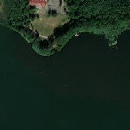 Satelita