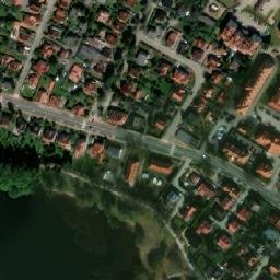 Satelita