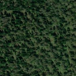Satellite imagery of Косая, KZ