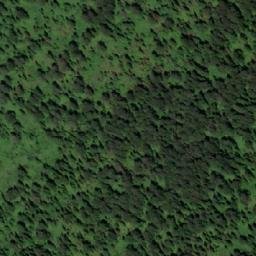 Satellite imagery of Вершина Белой, KZ