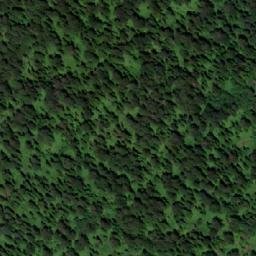 Satellite imagery of Вершина Белой, KZ