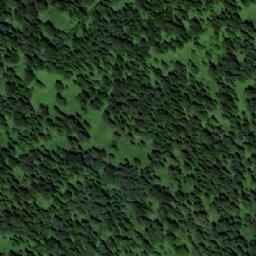 Satellite imagery of Вершина Белой, KZ