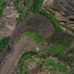 Satellite imagery of Бунгурский, KZ