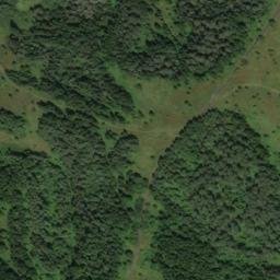 Satellite imagery of Бородино, RU