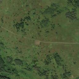 Satellite imagery of Бородино, RU