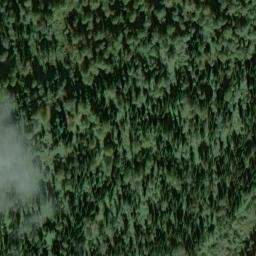 Satellite imagery of Мал. Кийзак, RU