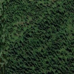Satellite imagery of Мал. Кийзак, RU