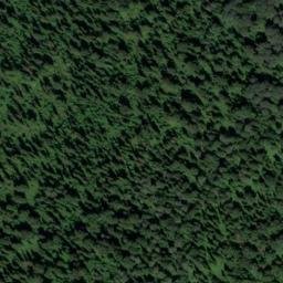 Satellite imagery of Мал. Кийзак, RU