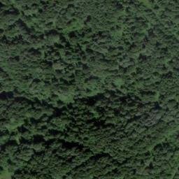 Satellite imagery of Кызыр, RU