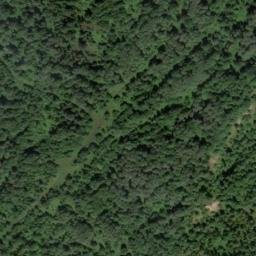 Satellite imagery of Кызыр, RU