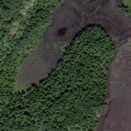 Satellite imagery of Кызыр, RU