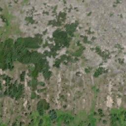 Satellite imagery of Mount Wells, CA