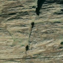 Satellite imagery of Gubagarlieve, IE