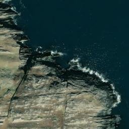 Satellite imagery of Gubagarlieve, IE